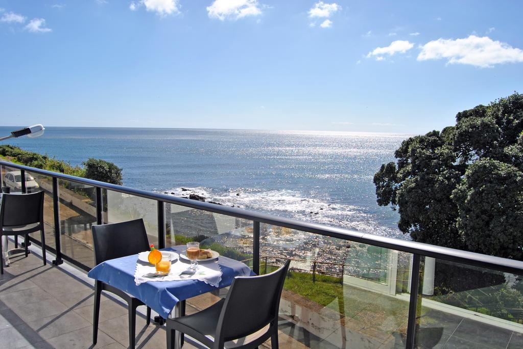 Aparthotel 3 Praias Ponta Delgada